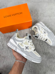 Zapato Louis Vuitton