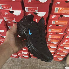Nike TN