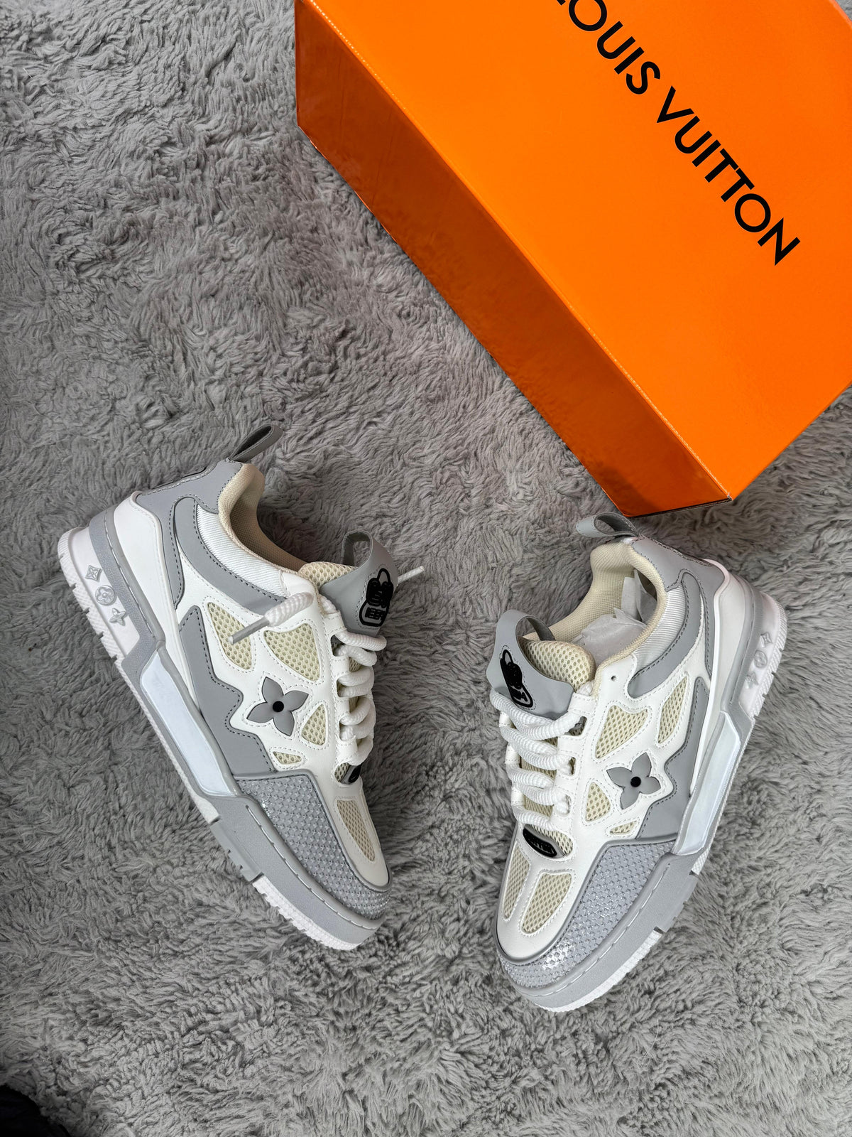 Zapato Louis Vuitton