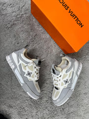 Zapato Louis Vuitton
