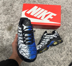 NIKE TN
