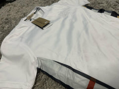 Chandal