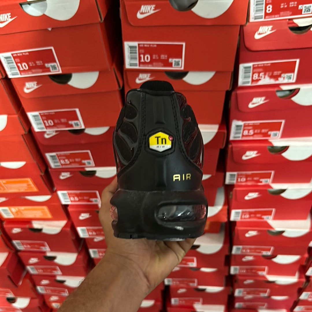 Nike TN