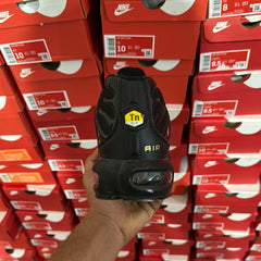Nike TN