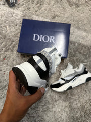 Dior b22
