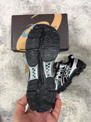 Zapato asics