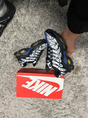 NIKE TN