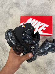 Nike TN 2026