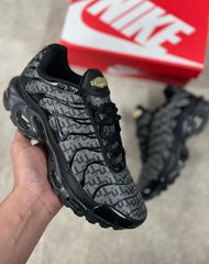 Nike TN