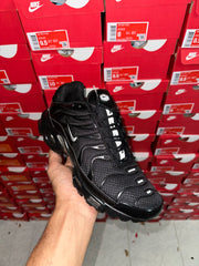Nike TN