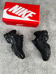 Tn negro