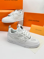 Zapatillas Louis Vuitton