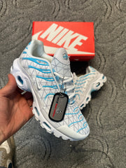 Nike TN
