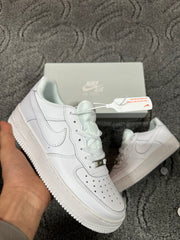 Air Force