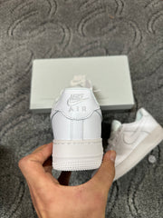 Air Force
